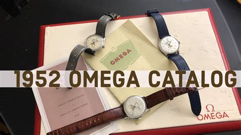 what omega watch do i have|omega watch catalog.